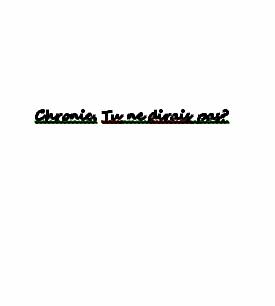Image 448