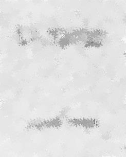 Image 458