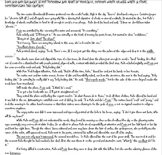 Image 471