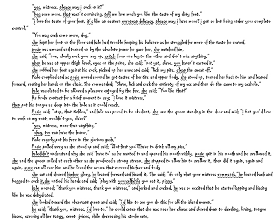 Image 476