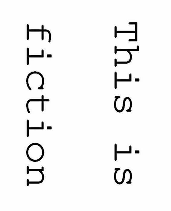 Image 481