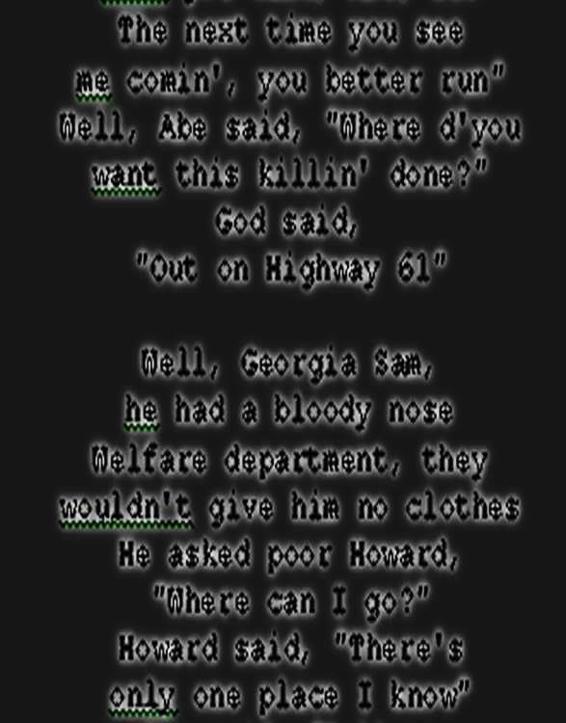 Image 39