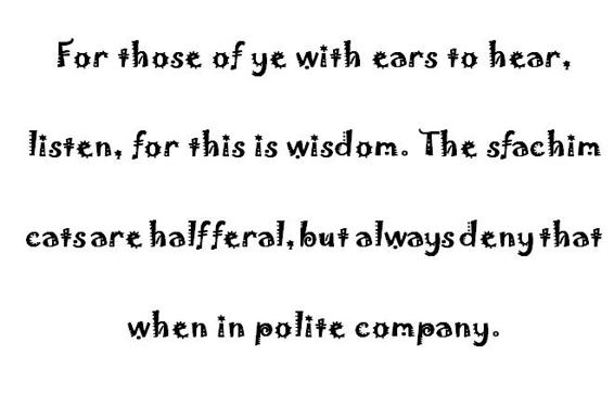 Image 490