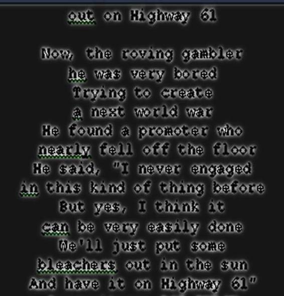 Image 42