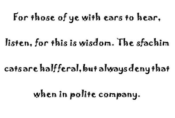 Image 71
