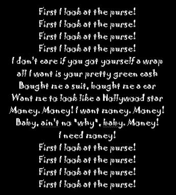 Image 96