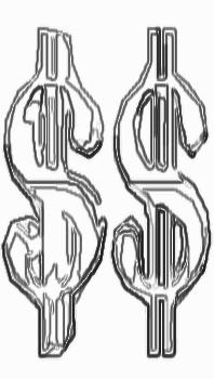 Image 118