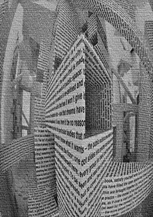 Image 158