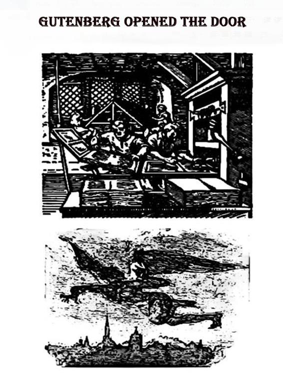 Image 160