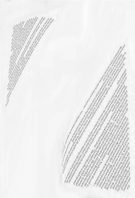 Image 163
