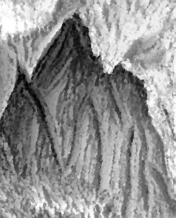 Image 173