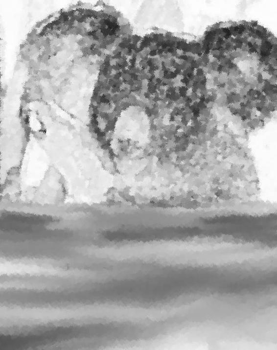 Image 175