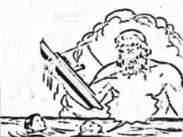 Image 188