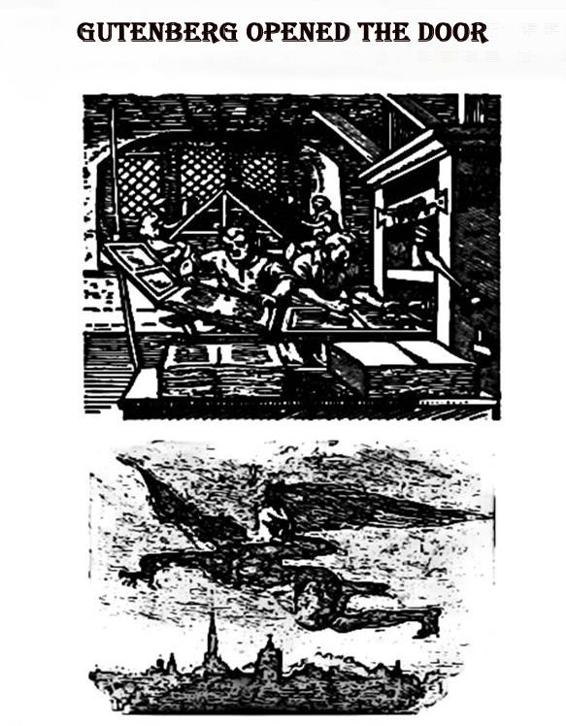 Image 189