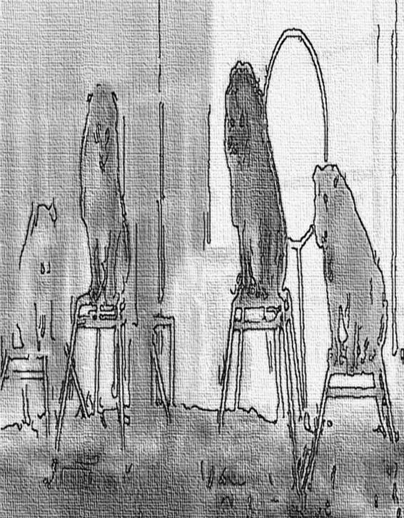 Image 208
