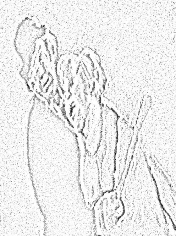 Image 226