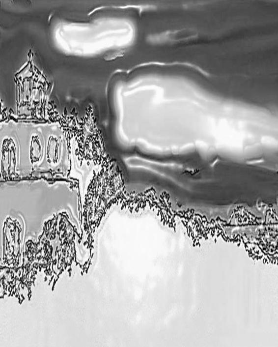 Image 231