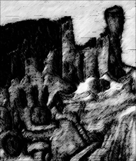 Image 234
