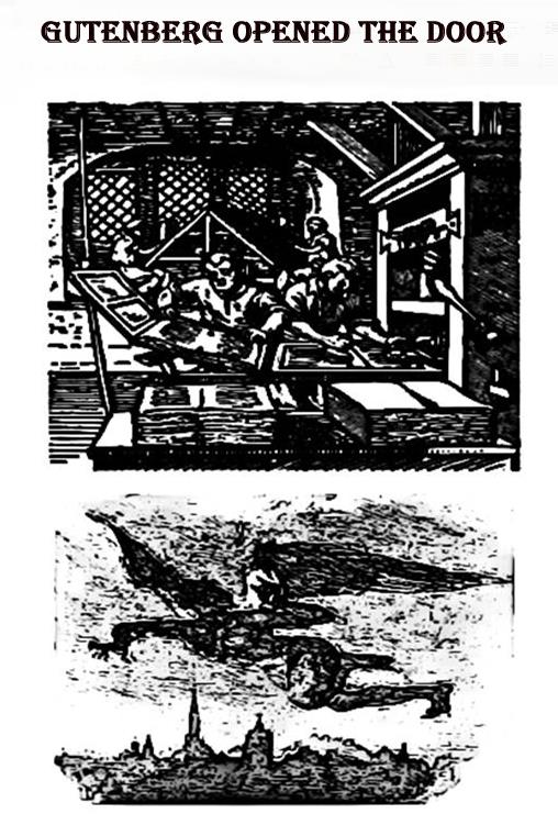Image 252