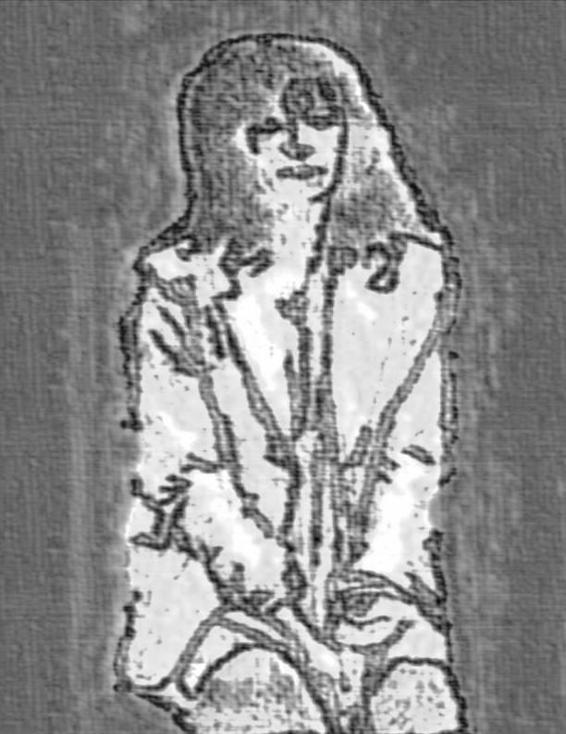 Image 271