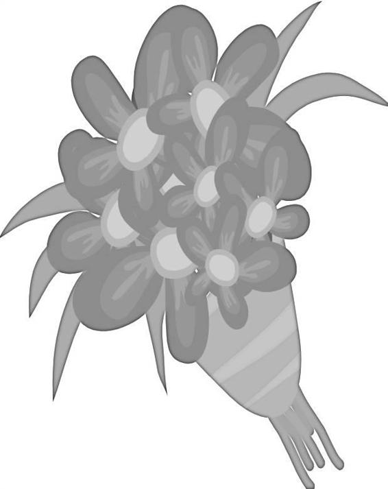 Image 272