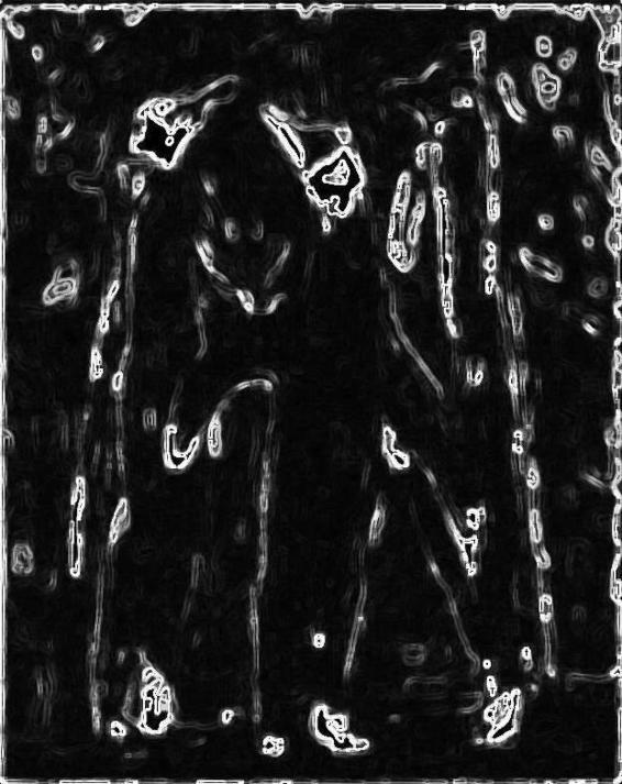 Image 273