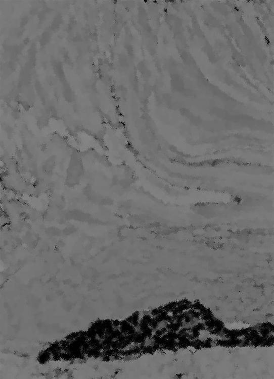 Image 281