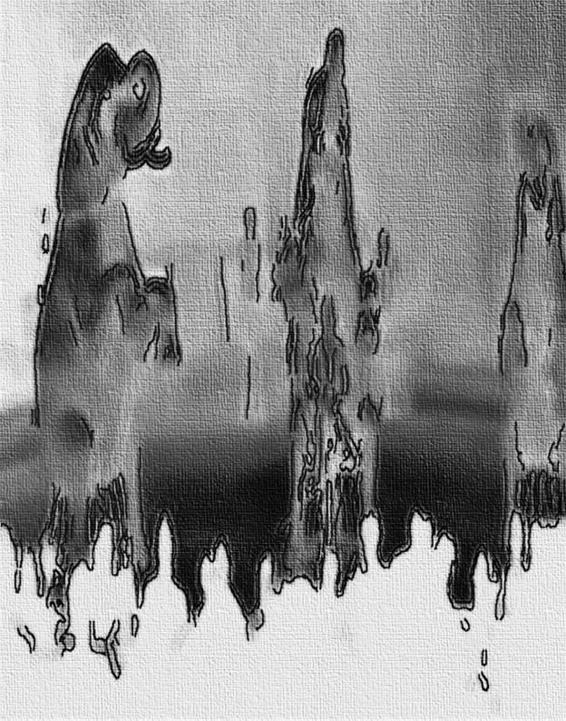 Image 291