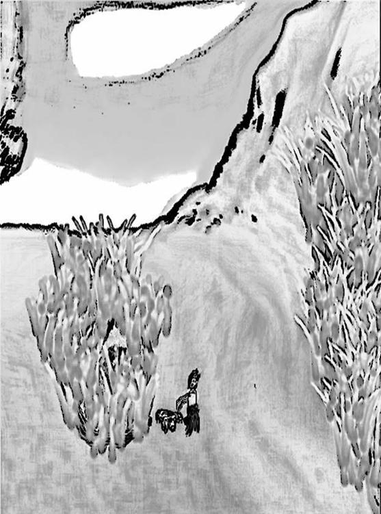 Image 296