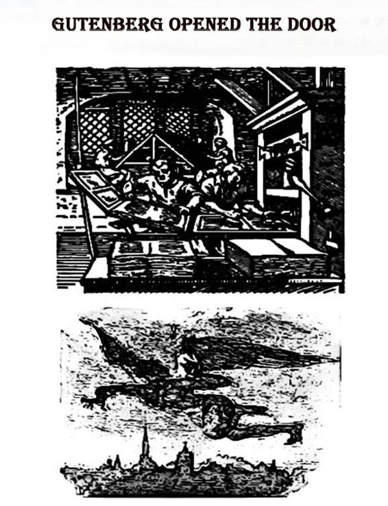 Image 311