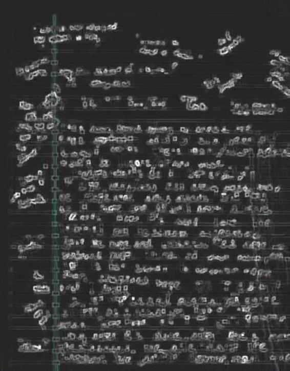 Image 314