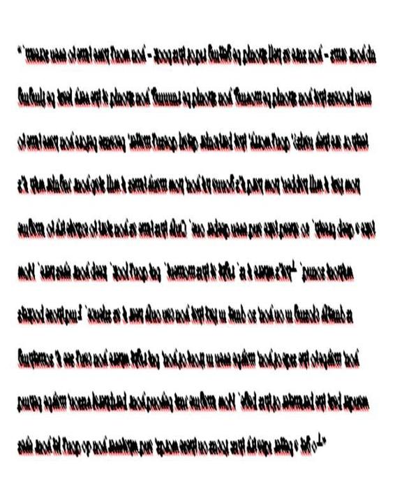Image 330