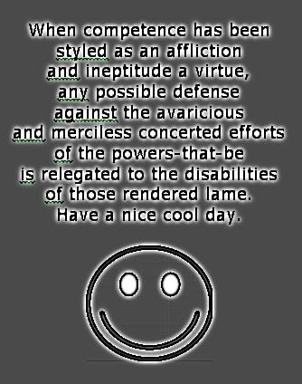 Image 26