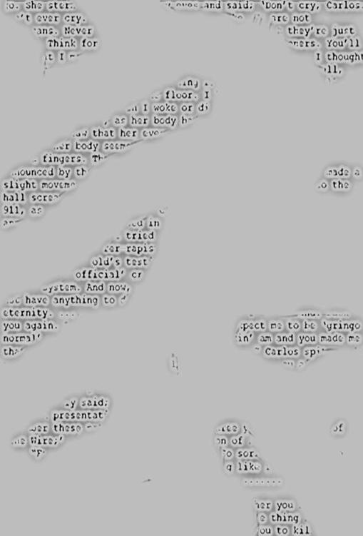 Image 337