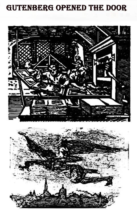 Image 346