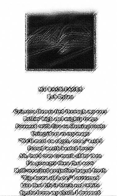 Image 350