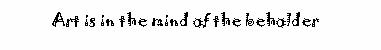 Image 353