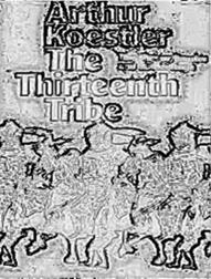 Image 373
