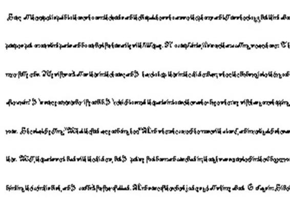 Image 380