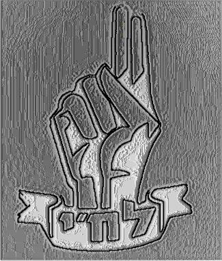 Image 50