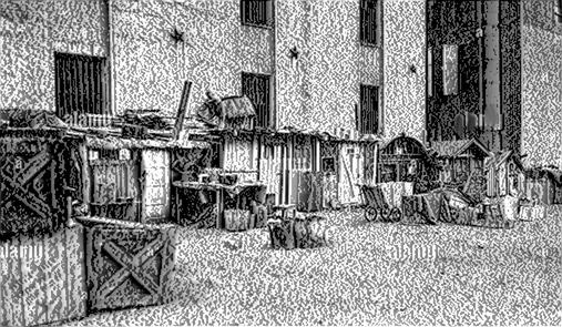 Image 26