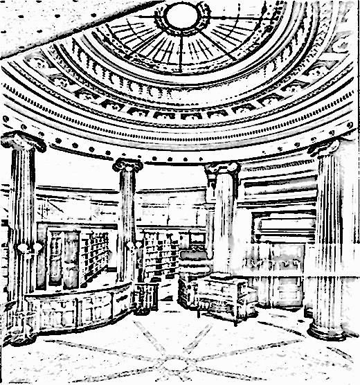 Image 33