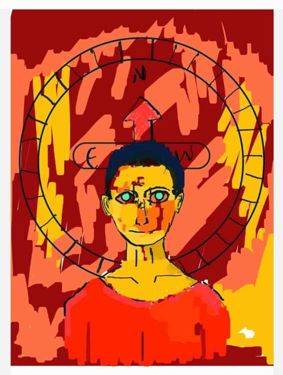 Image 2