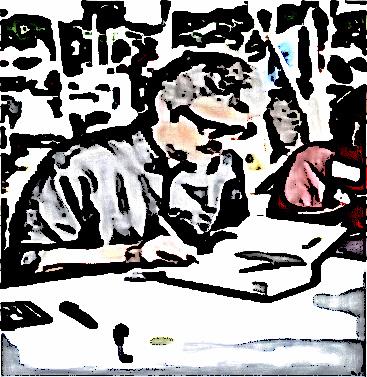 Image 33