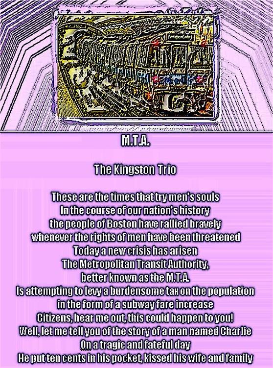 Image 44