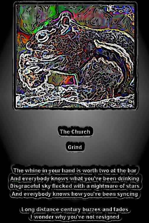 Image 13