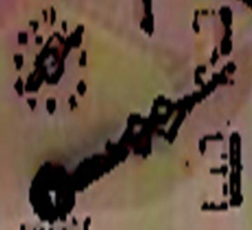 Image 20