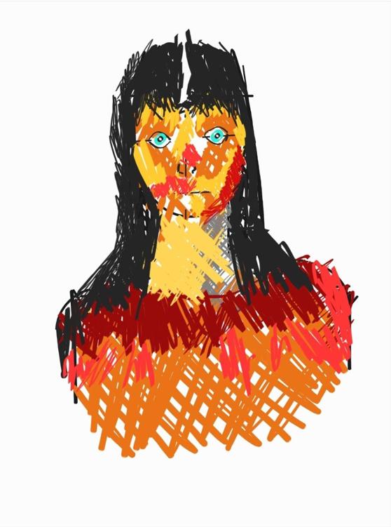 Image 4