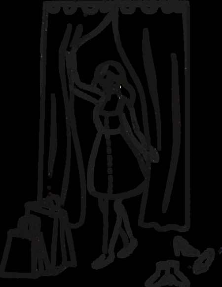 Image 51