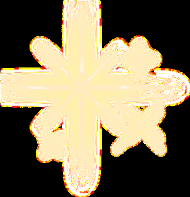 Image 70